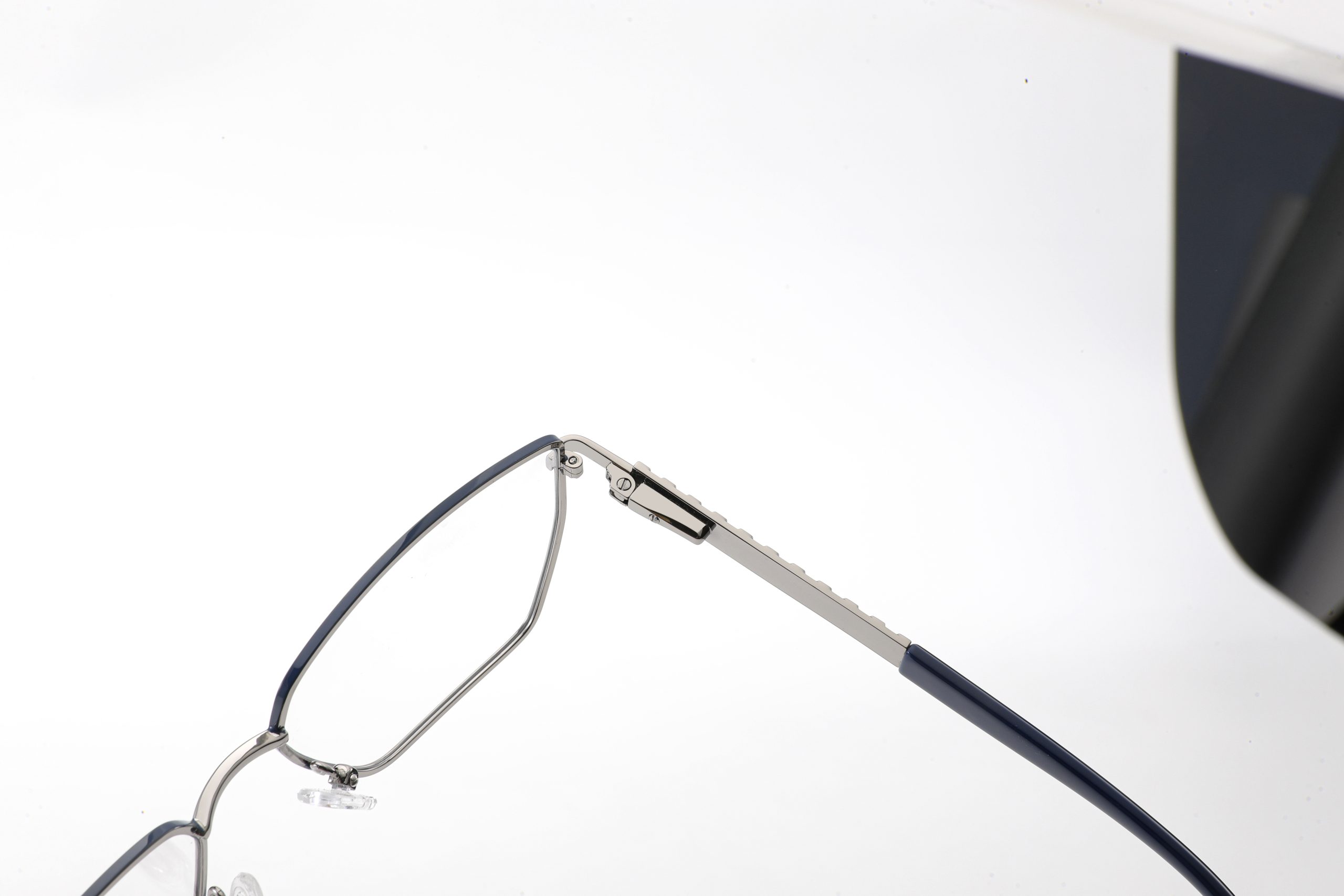 Оптические оправы FA1043