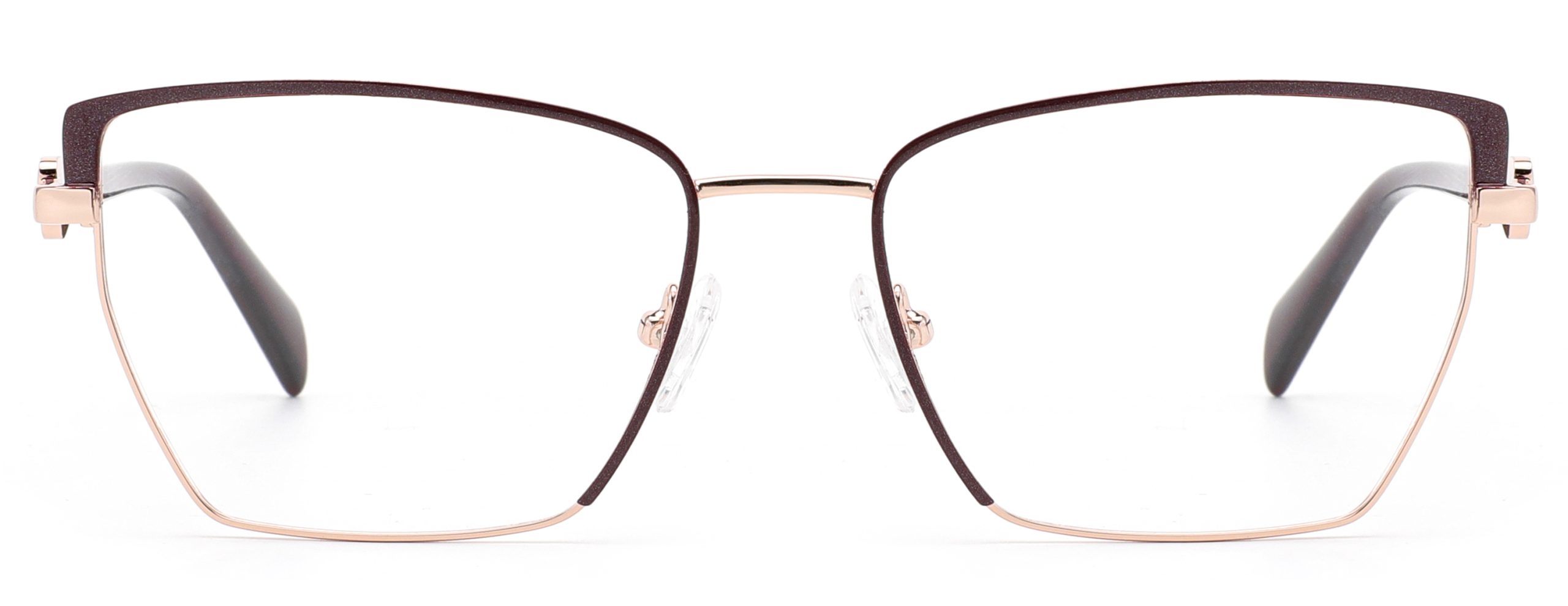 Оптические оправы FA1047