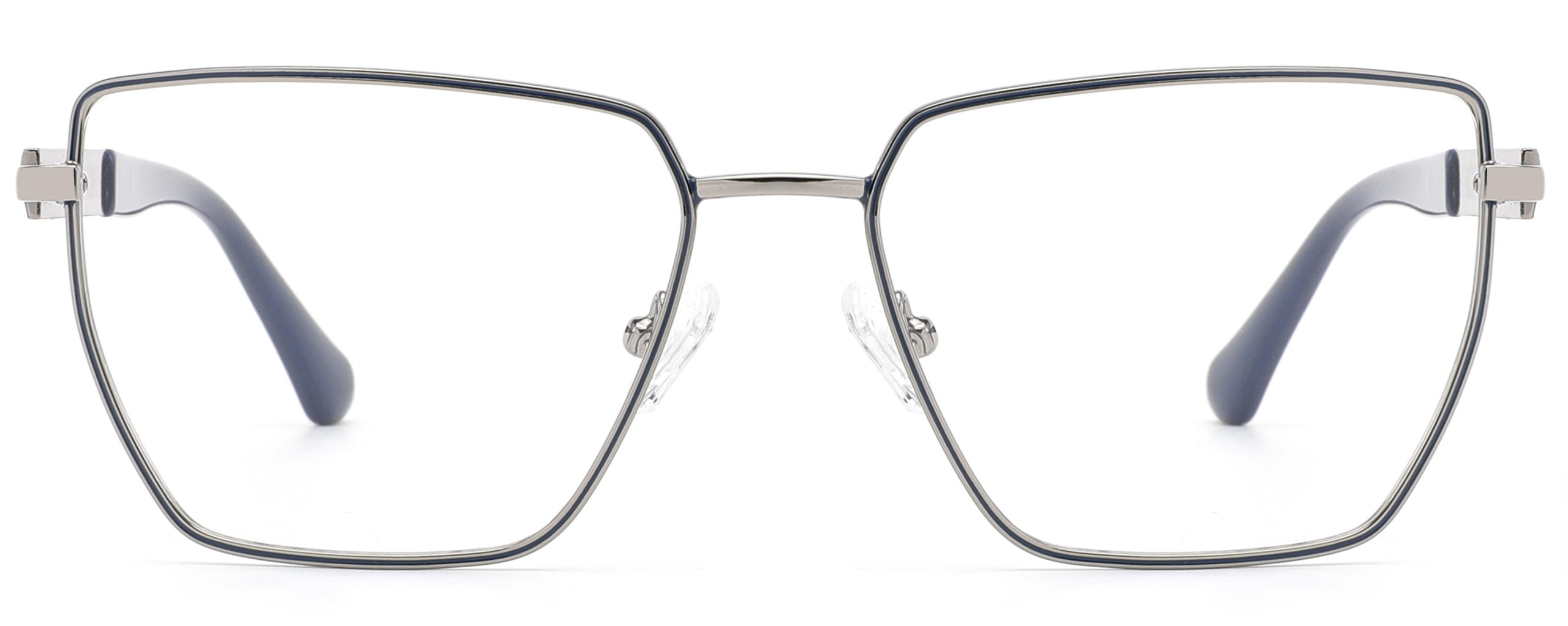 Оптические оправы FA1043