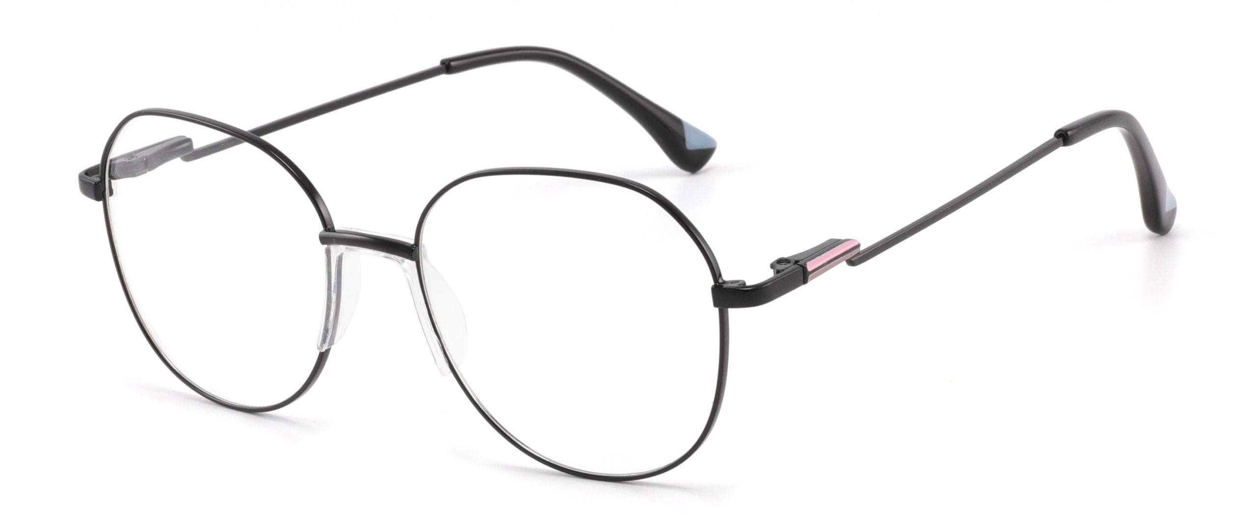 Оптические оправы 705002