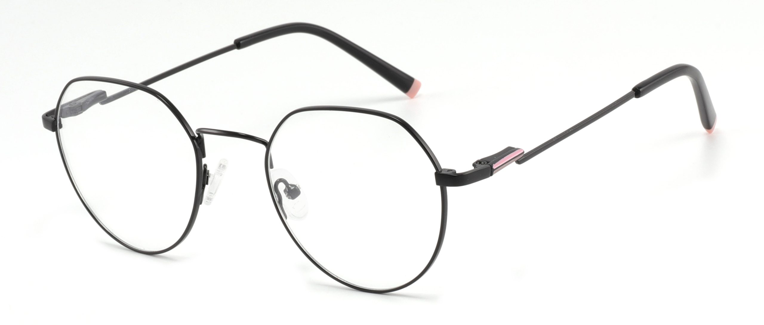 Оптические оправы 705001