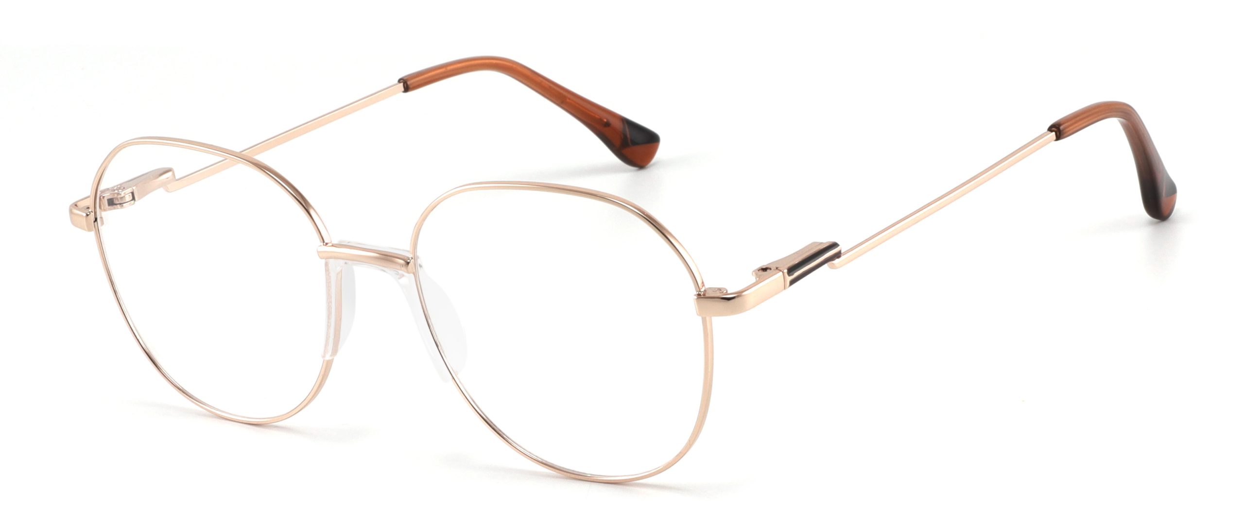 Оптические оправы 705002