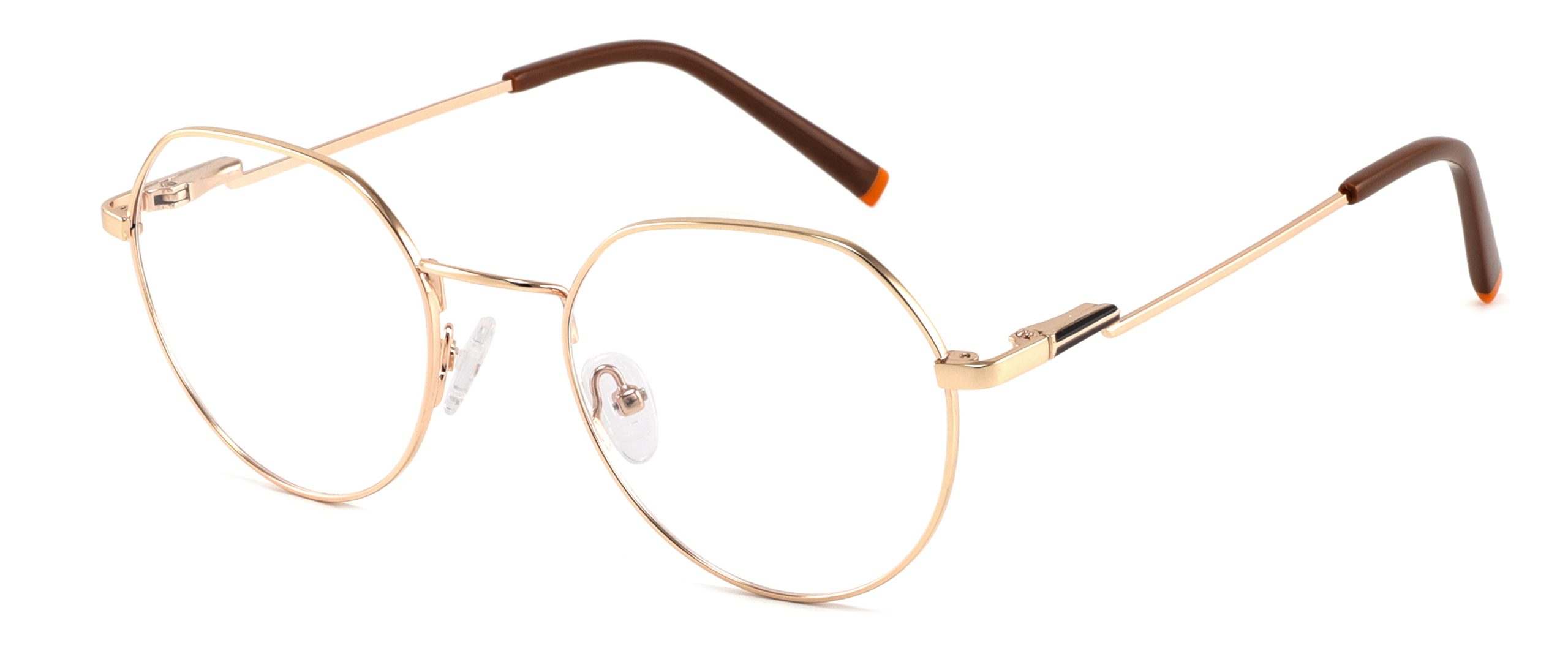 Оптические оправы 705001