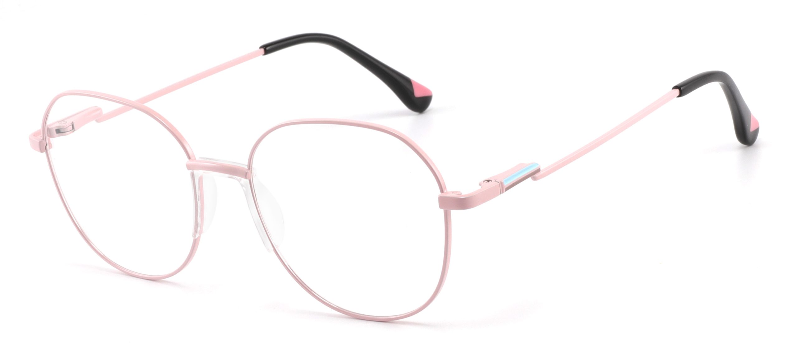 Оптические оправы 705002