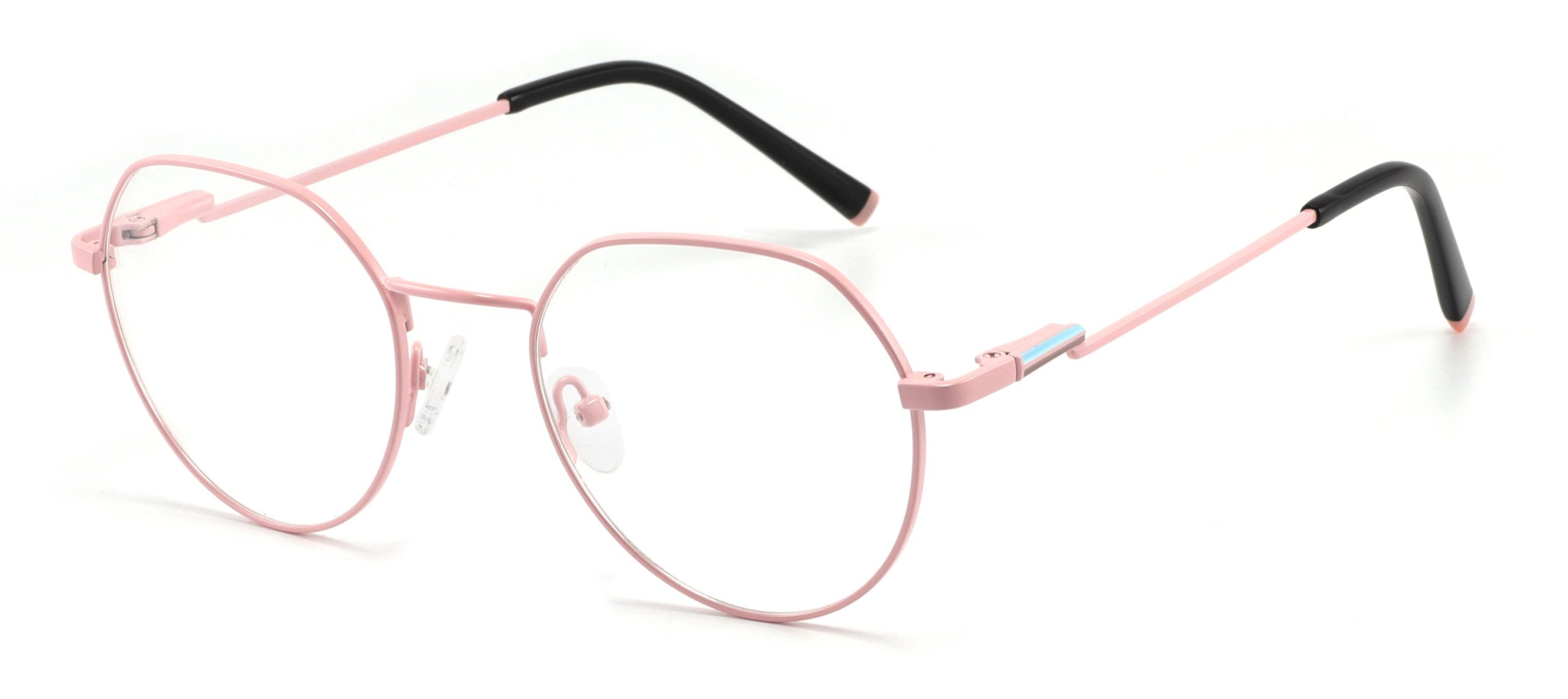 Оптические оправы 705001