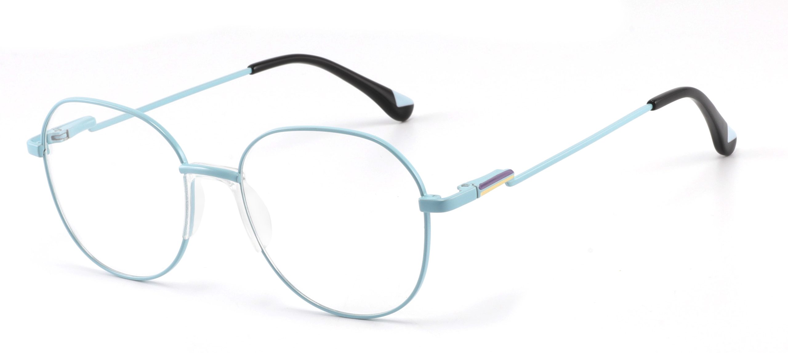 Оптические оправы 705002