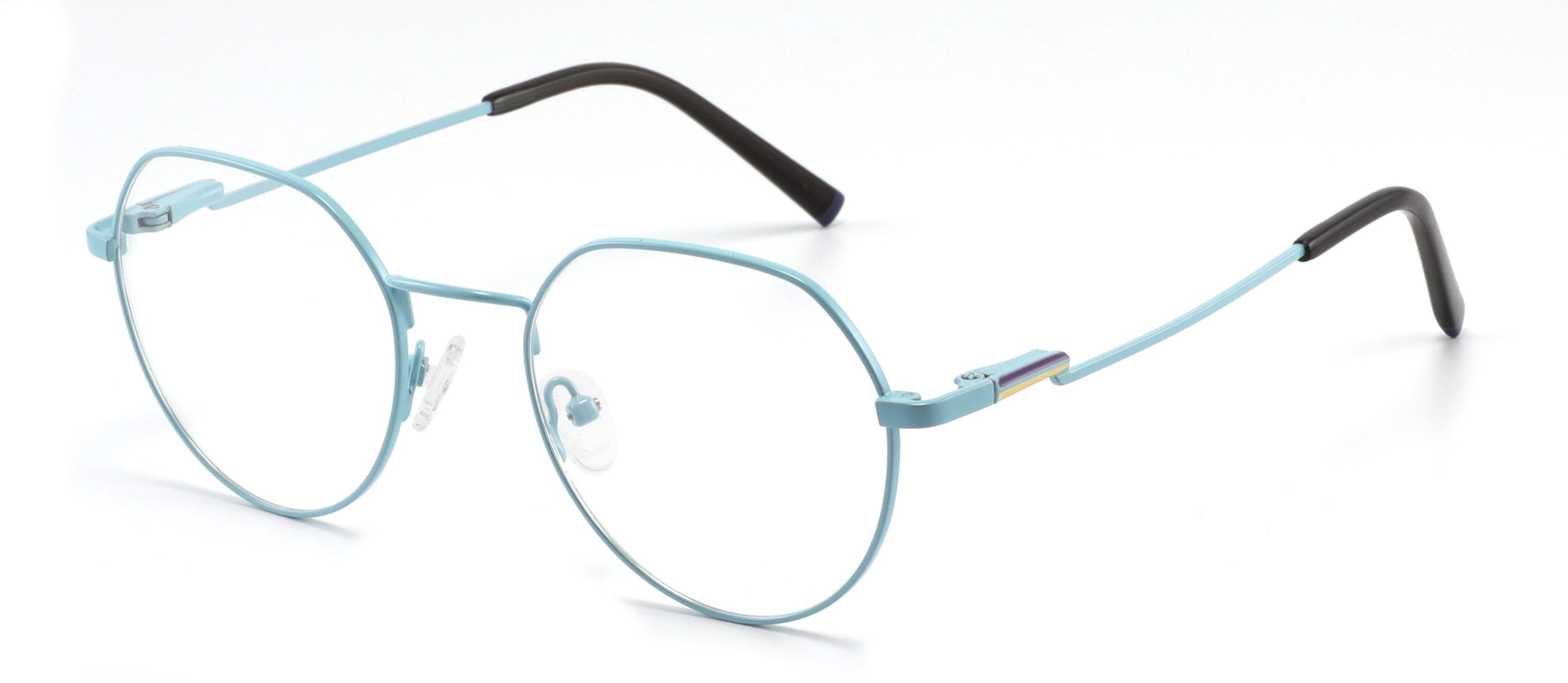 Оптические оправы 705001