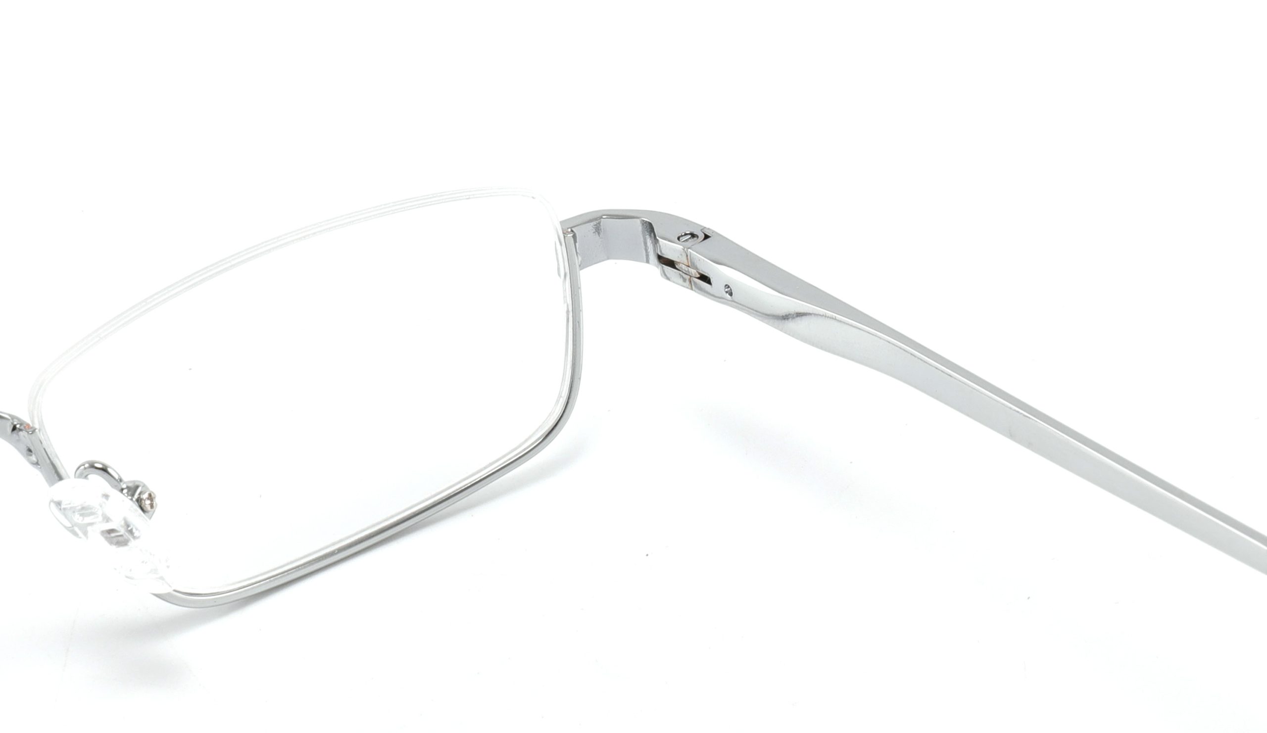 Оптические оправы DS-L11