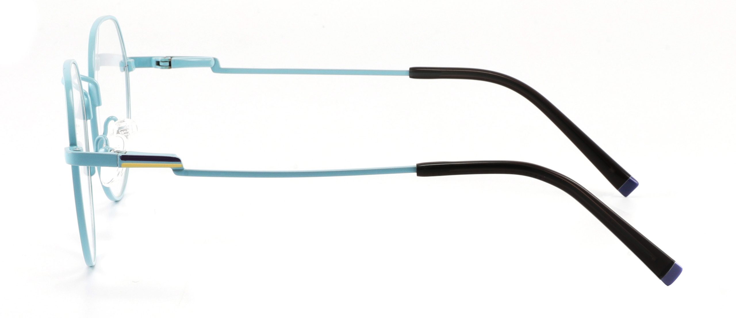 Оптические оправы 705001