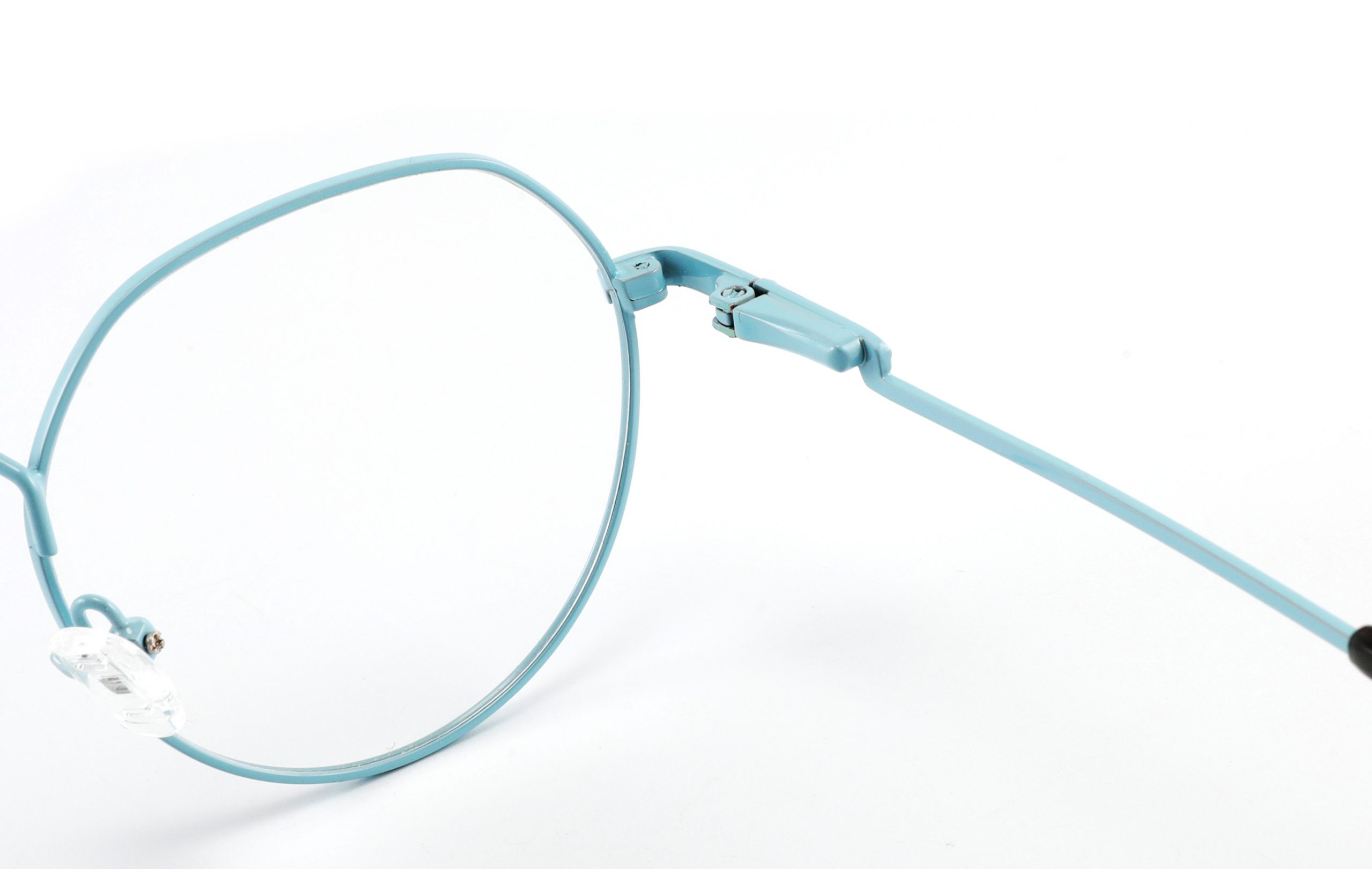 Оптические оправы 705001