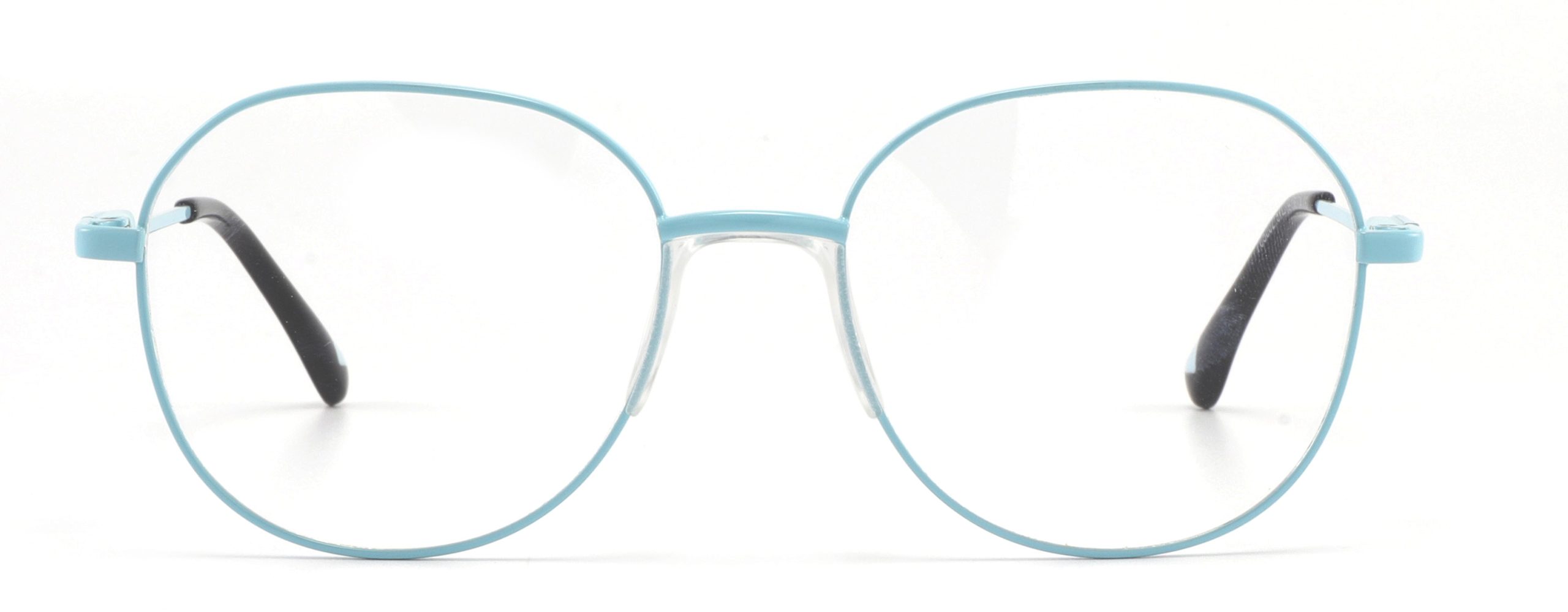 Оптические оправы 705002