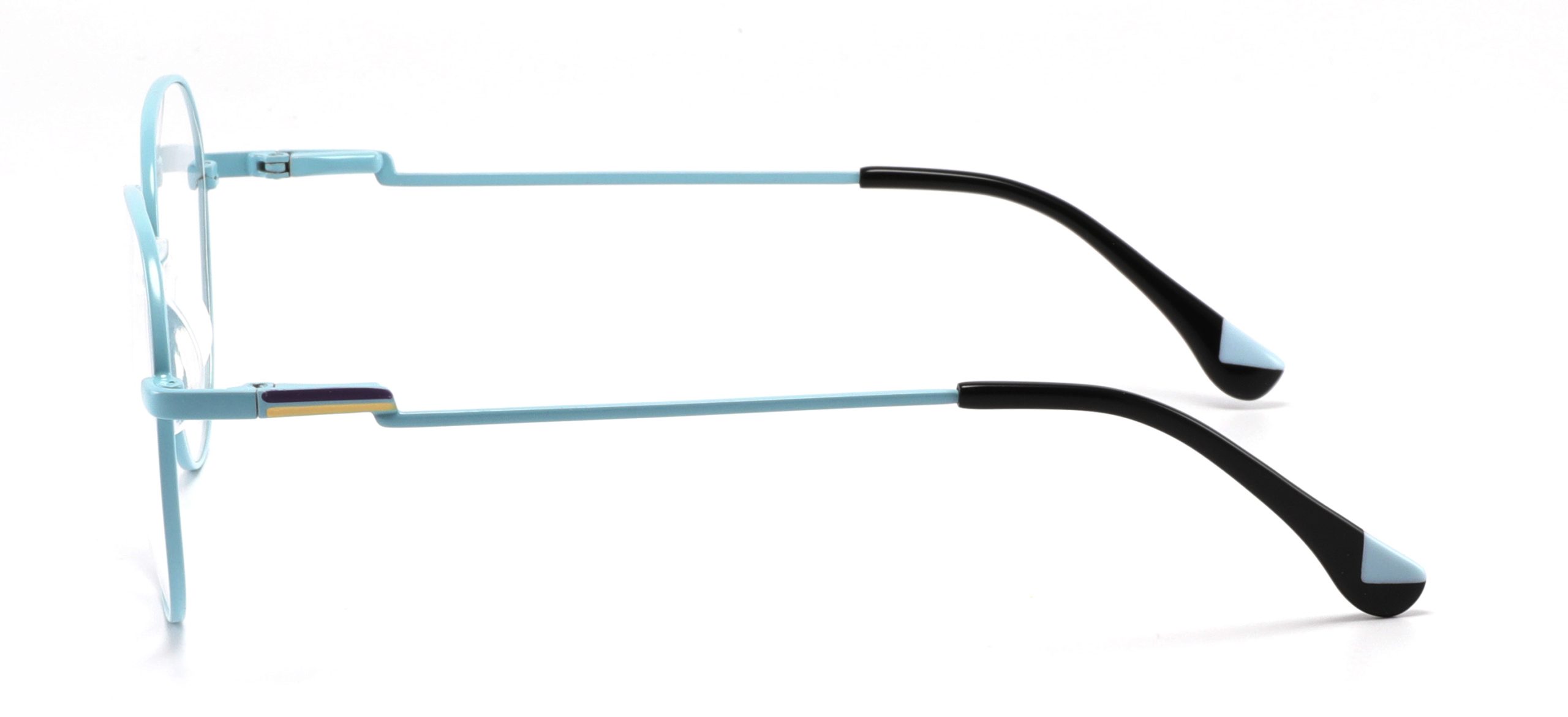 Оптические оправы 705002