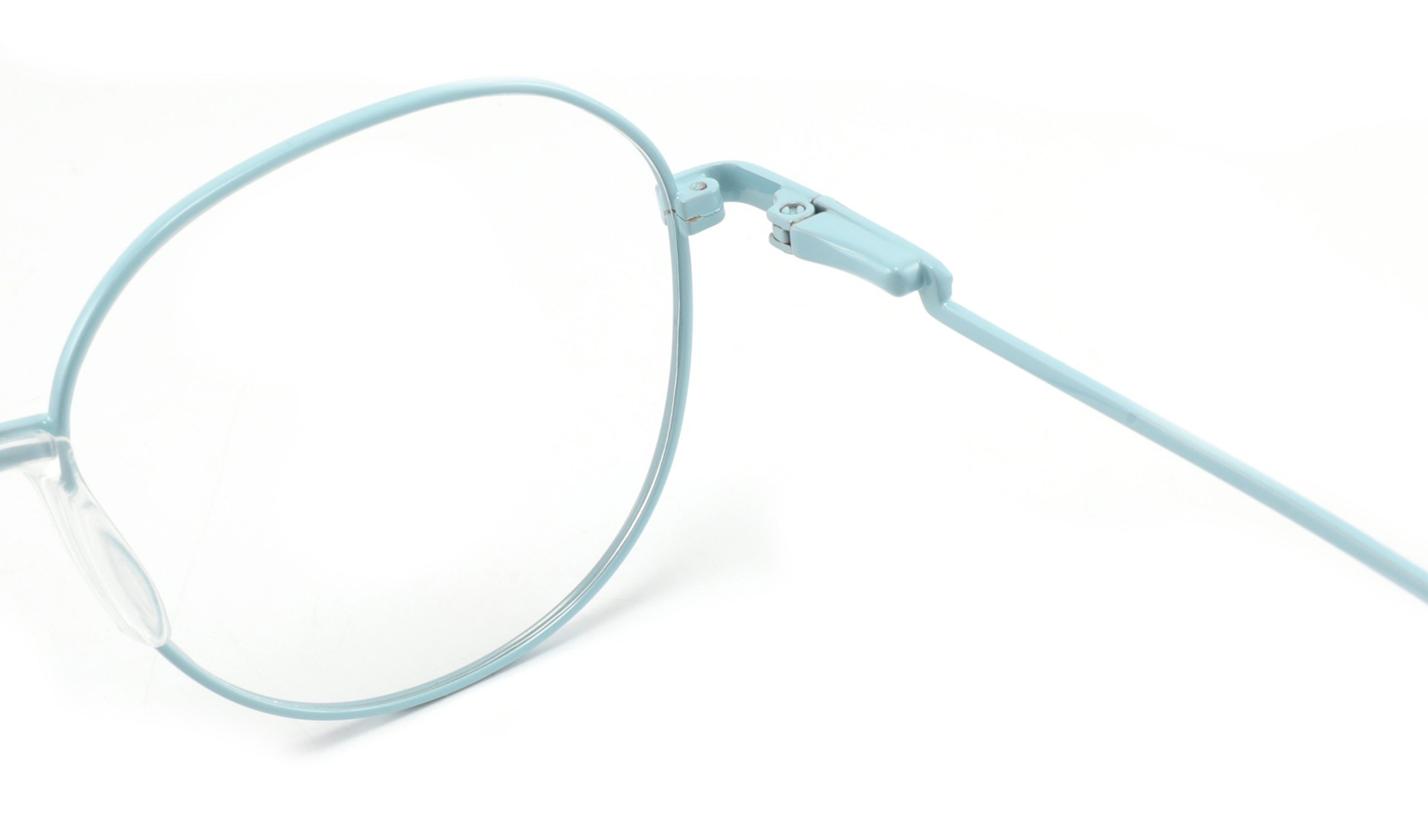 Оптические оправы 705002