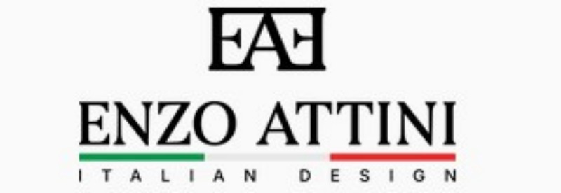 Италия