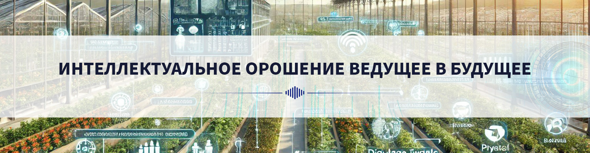 Электрический фланцевый дроссельный клапан-бабочка