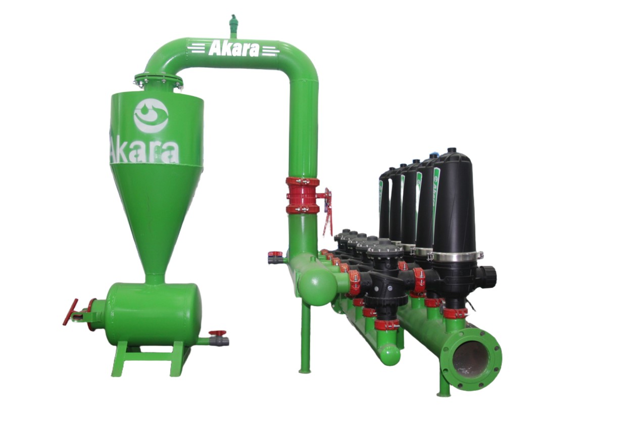 Приборы416 (4)