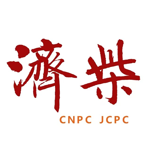 07b86226-e4ae-490c-be19-86fcd40399b6