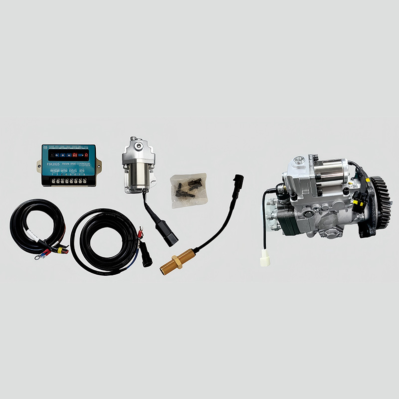 Встроенный привод