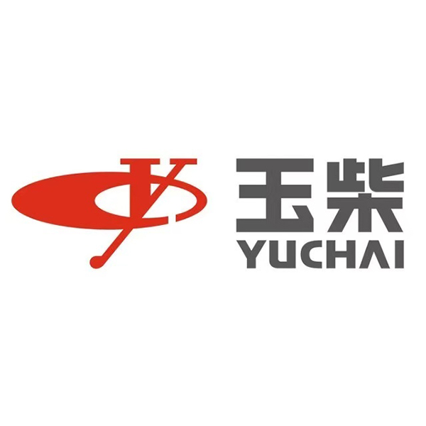 4ff58353-1a0c-42d0-9eab-ffaf05979dc4