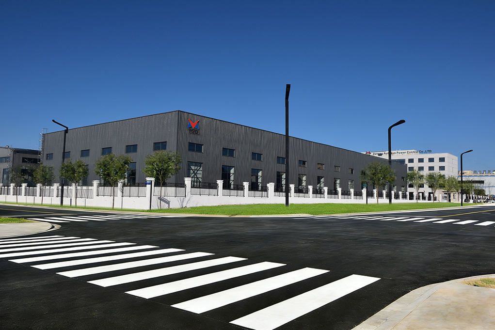 7a4945e4-bdab-4e0b-8ae3-abf94f59b332