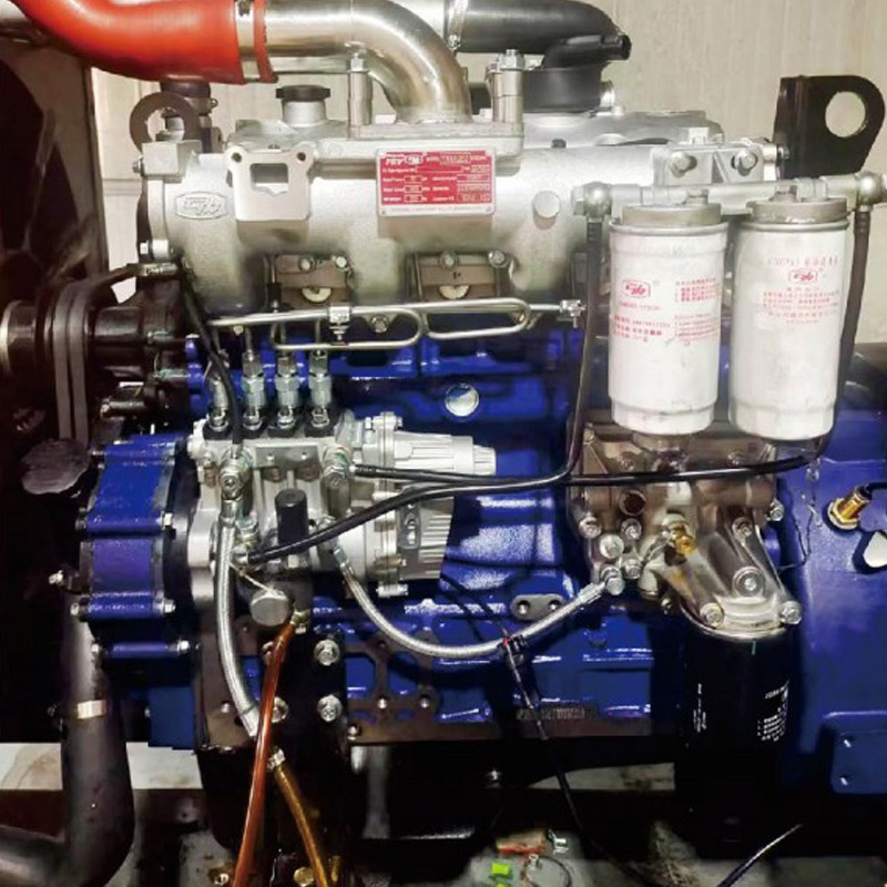 IEG4 Интеллектуальный электронный регулятор скорости