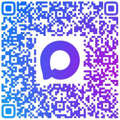 MAX +79104982855