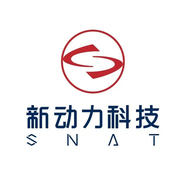 db7f8a02-6d0c-4f2f-88f8-443c6022f558