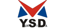 logo(1)