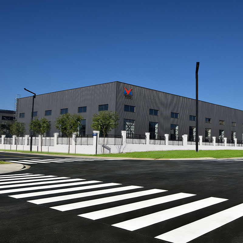 Компания Outesion продвигает применение газогенераторных установок WL1000-CNG на российском рынке.