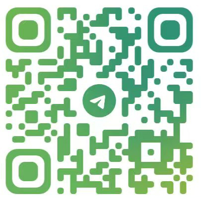 Telegram +79104982855
