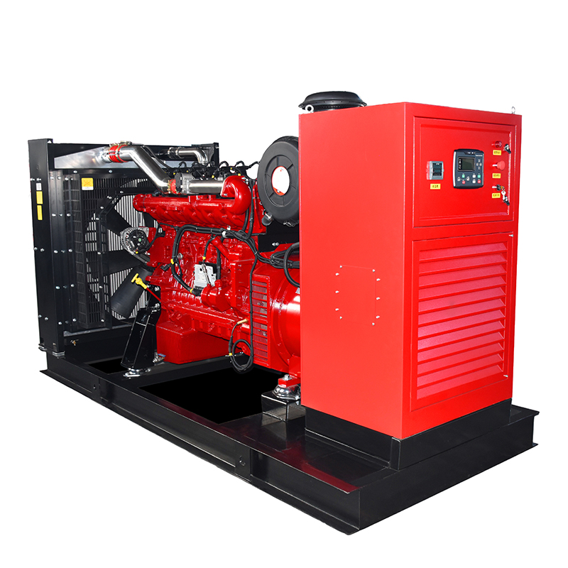 Биогазовые-генераторные-установки-на-природном-газе-1