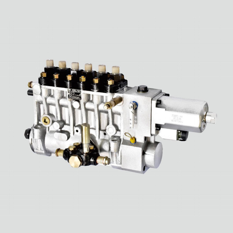 Привод ZD800B2