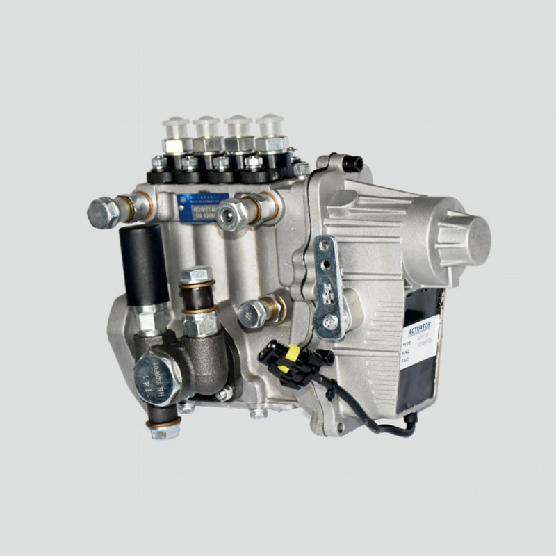 Привод ОТ6131