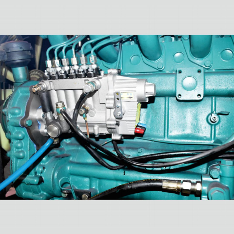 Привод ОТ6131