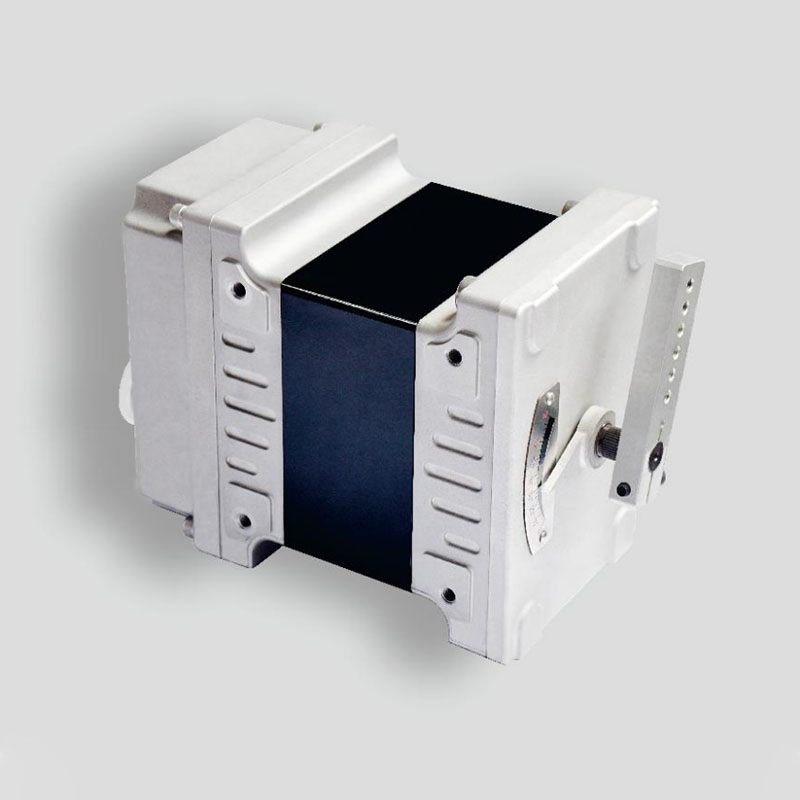 Привод управления скоростью QZ981