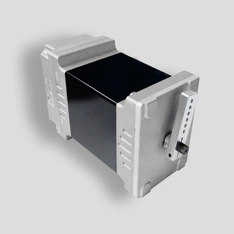 Привод управления скоростью QZ983