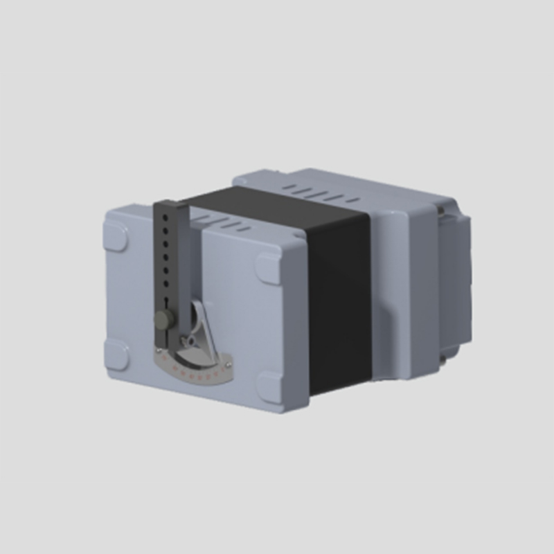 Привод управления скоростью TZ981