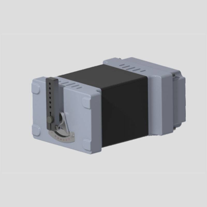 Привод управления скоростью TZ983