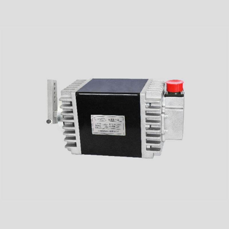 Цифровой позиционный привод OT983