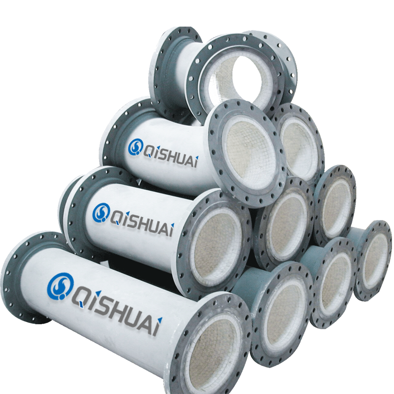 Как выбрать материал футеровки мельницы