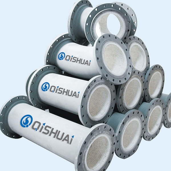 Производство отводов труб из оксида алюминия (Alumina Ceramic Pipe Elbow Production)