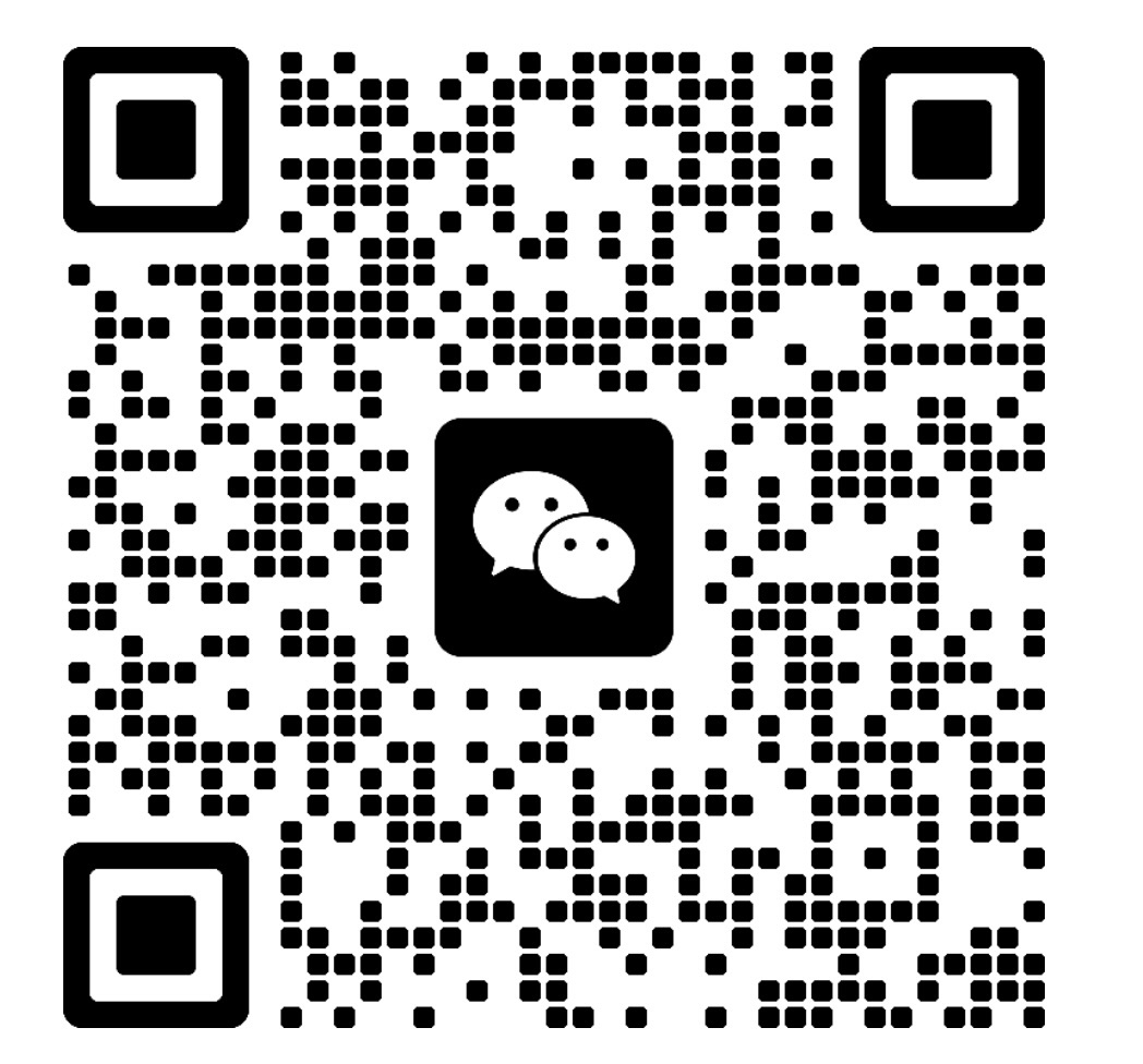 WeChat