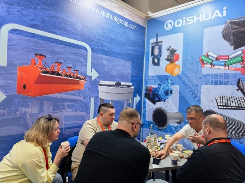Износостойкая композитная труба616 (3)