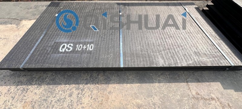 Износостойкая композитная труба616 (3)