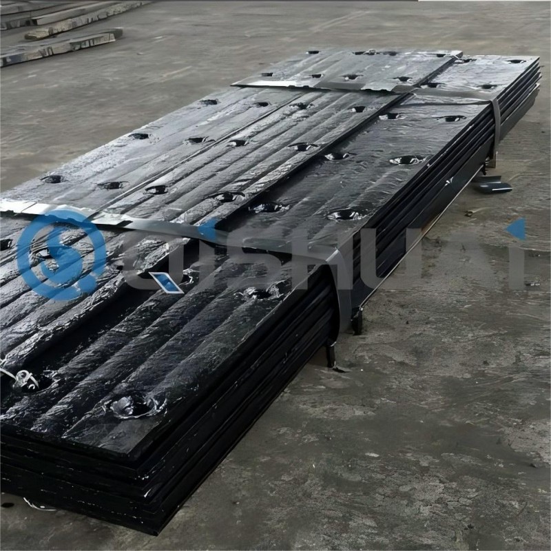 Пластина из сплава (1)