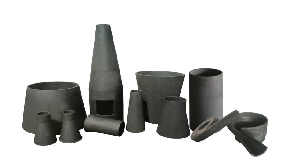 карбид кремния (1)