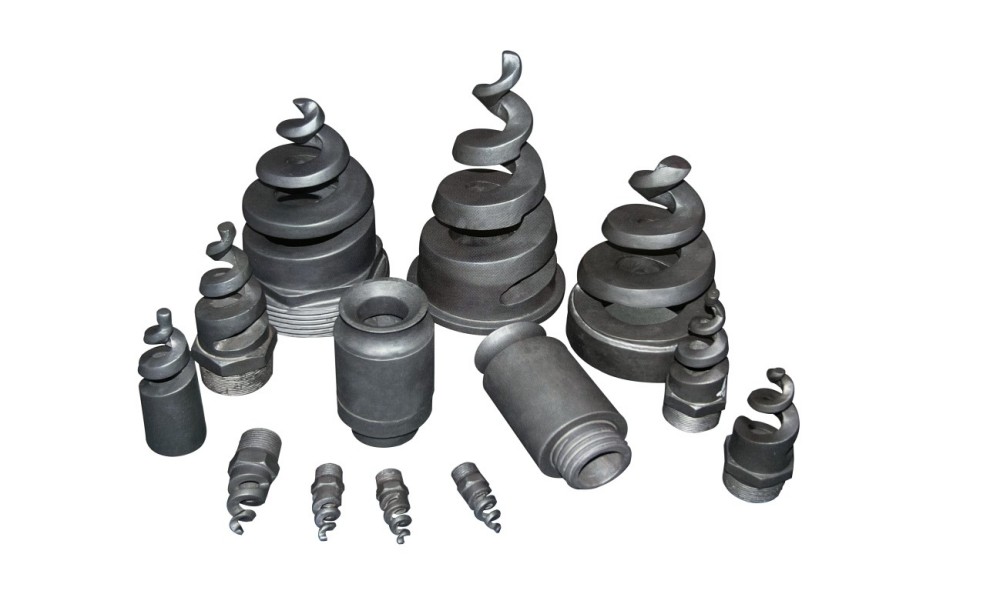 карбид кремния (3)