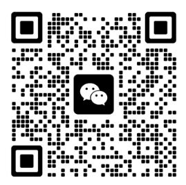 WeChat