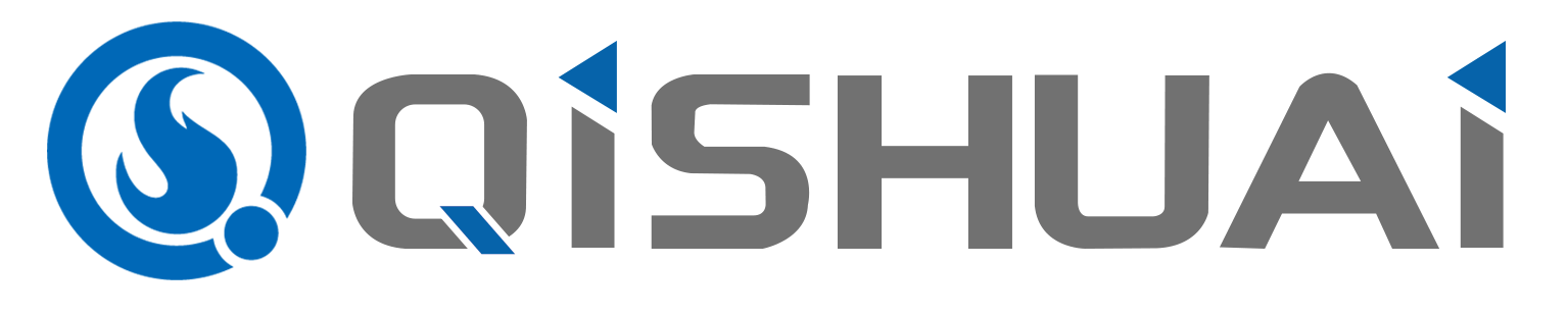 齐帅logo-英文