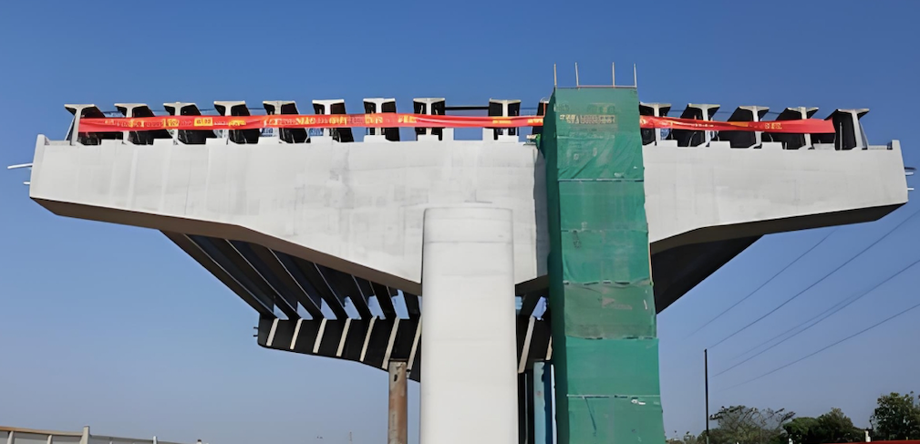 072b0c65ac69869263414932f65d5792